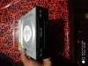 Computer Asus ar DVD writer Bikroy hoba